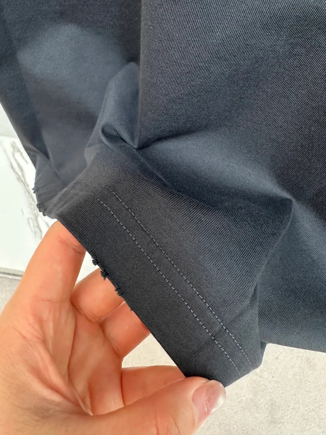 BAL Quality 2026 ！ ， 。 ， ， Quality ， Same Style！Size：XS—2XL